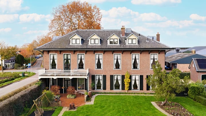 Foto 26 van Provincialeweg 69