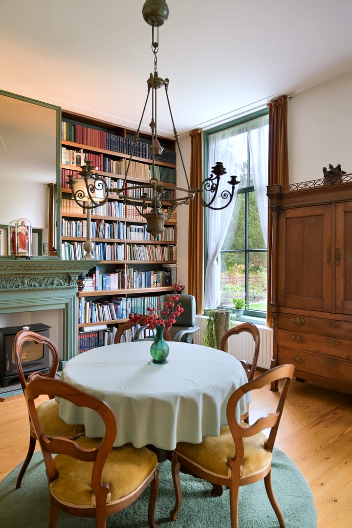 Foto 10 van Provincialeweg 69