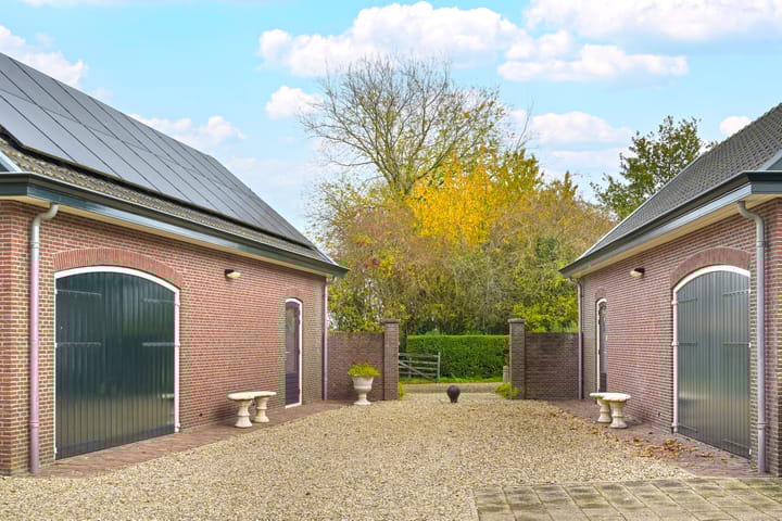 Foto 29 van Provincialeweg 69