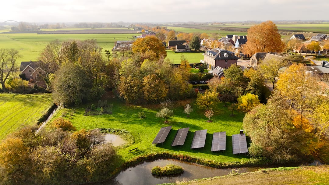 Foto 31 van Provincialeweg 69