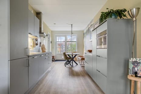 De Centrale 39 secondary image