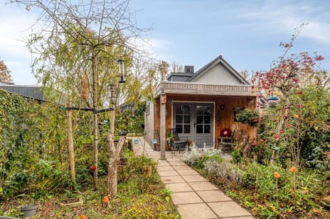 De Centrale 39 tertiary image