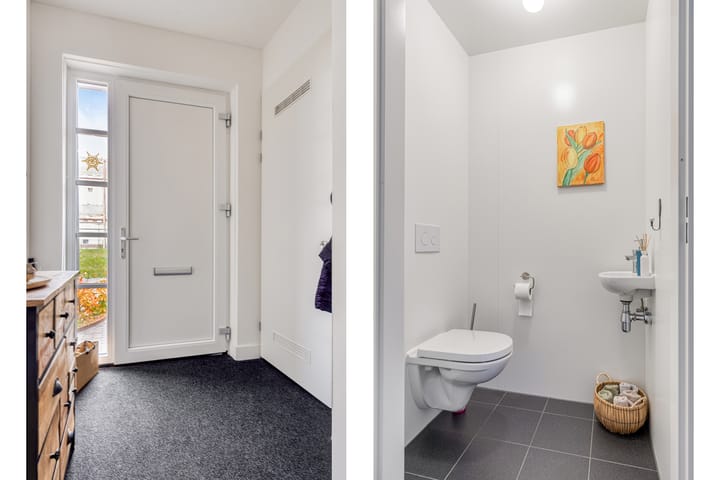 Foto 5 van De Centrale 39