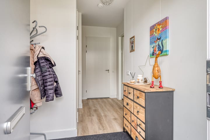 Photo 6 of De Centrale 39