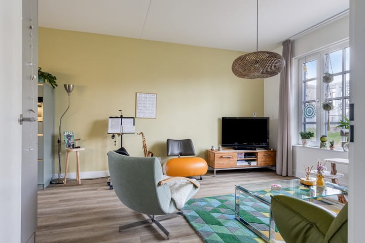 Photo 7 of De Centrale 39