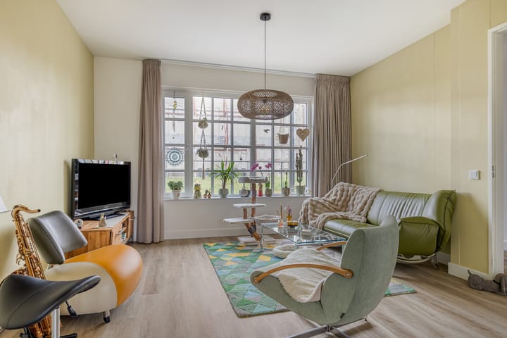 Photo 8 of De Centrale 39