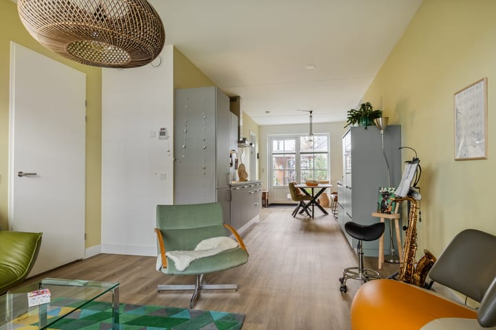 Photo 9 of De Centrale 39