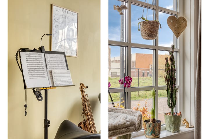 Photo 10 of De Centrale 39