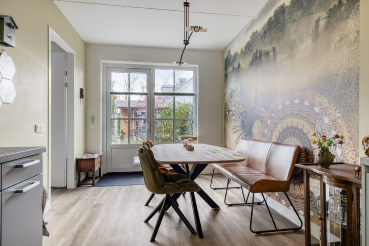 Photo 12 of De Centrale 39