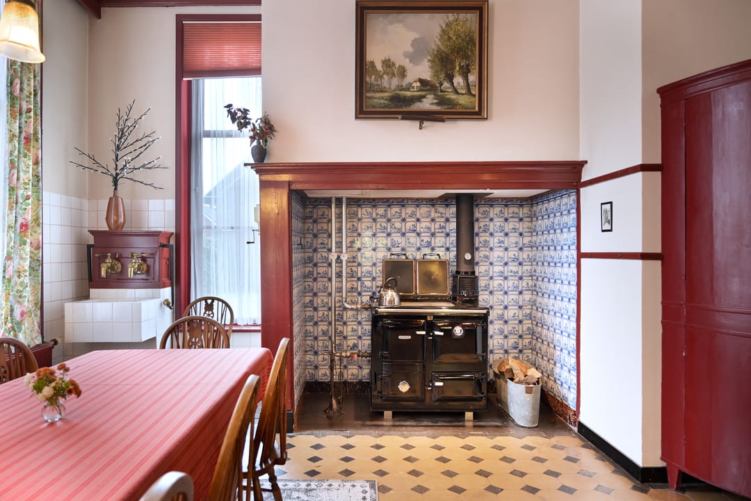 Foto 11 van Provincialeweg 69