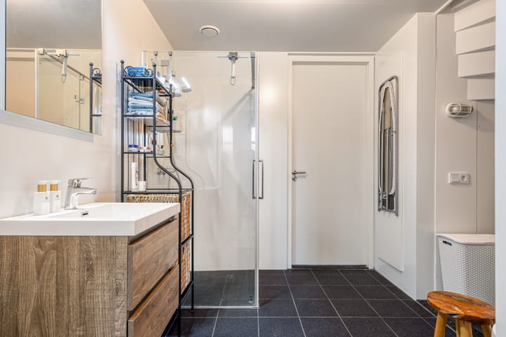 Photo 13 of De Centrale 39