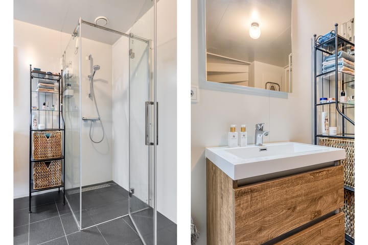 Photo 14 of De Centrale 39