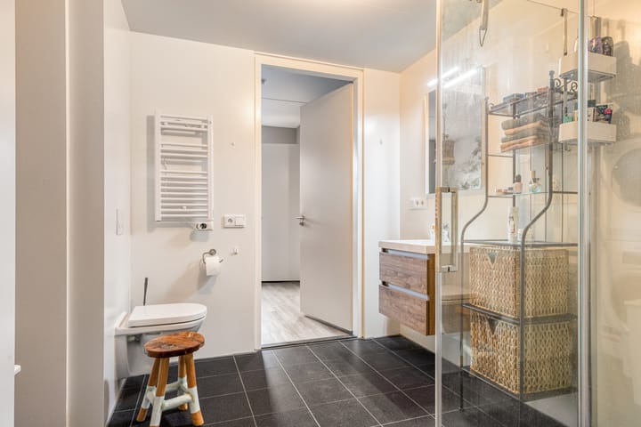 Photo 15 of De Centrale 39