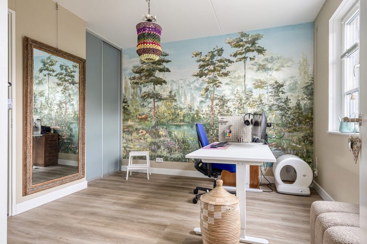 Photo 17 of De Centrale 39