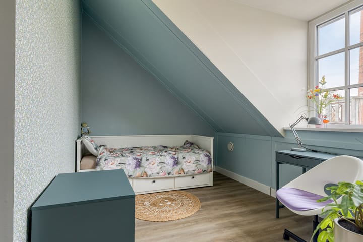 Photo 18 of De Centrale 39