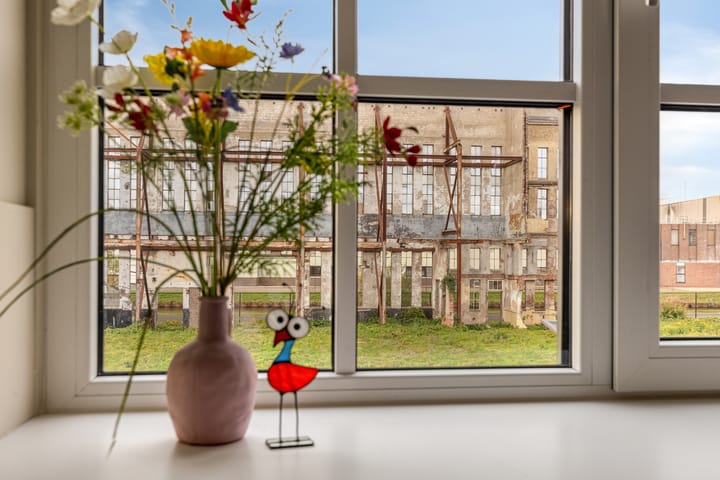 Photo 19 of De Centrale 39