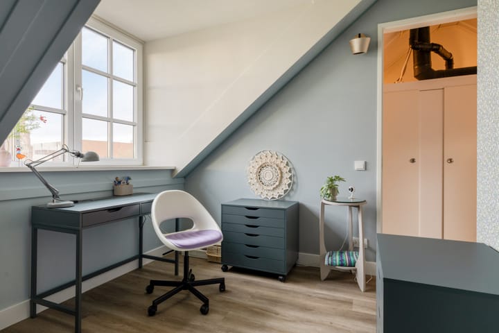 Photo 20 of De Centrale 39