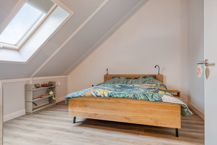 Photo 21 of De Centrale 39