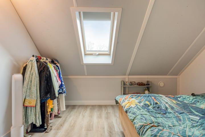 Photo 22 of De Centrale 39