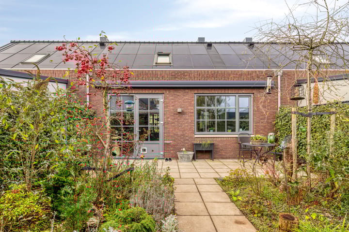 Photo 23 of De Centrale 39