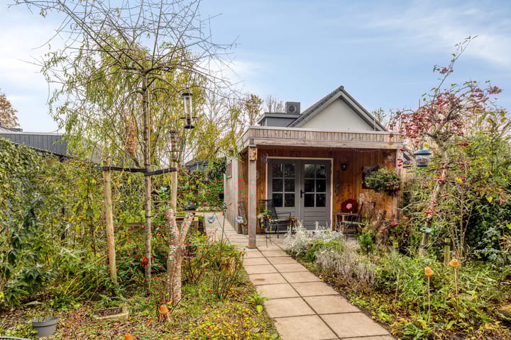 Photo 24 of De Centrale 39