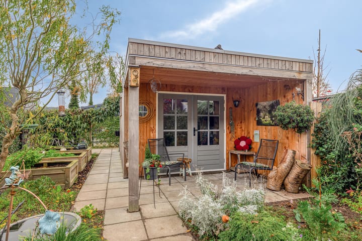 Photo 25 of De Centrale 39