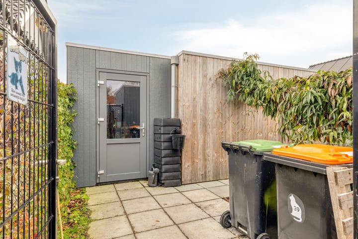 Photo 26 of De Centrale 39