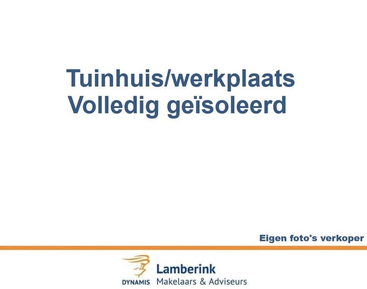 Photo 27 of De Centrale 39