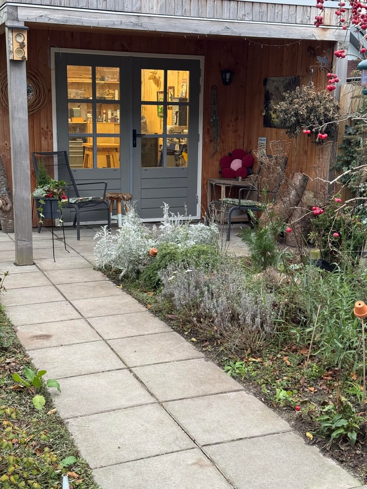 Photo 28 of De Centrale 39