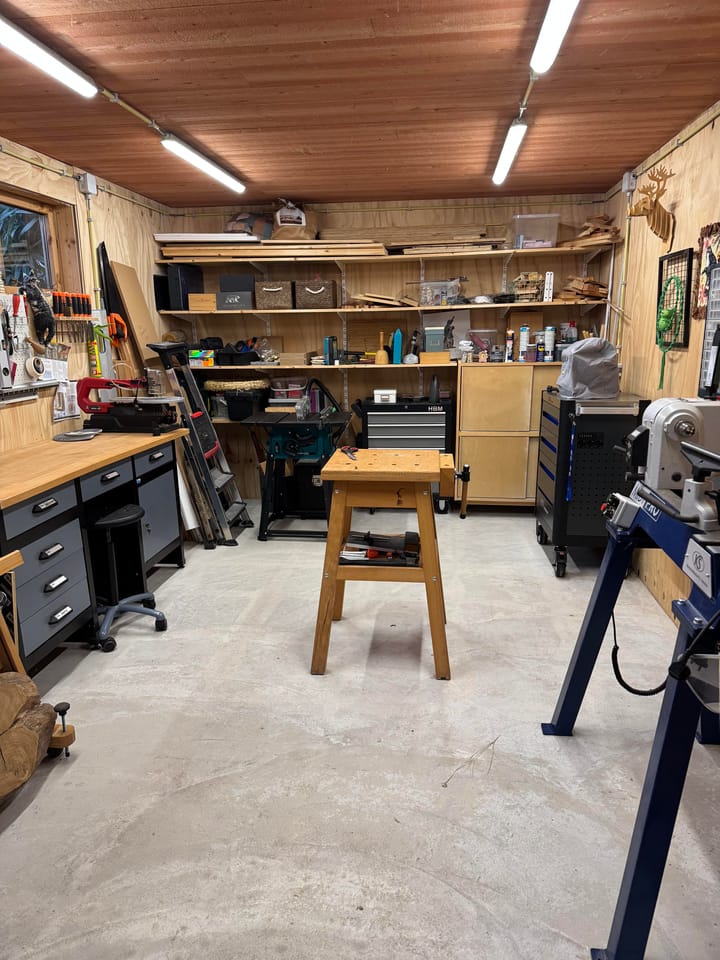 Photo 30 of De Centrale 39