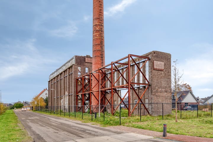 Photo 31 of De Centrale 39