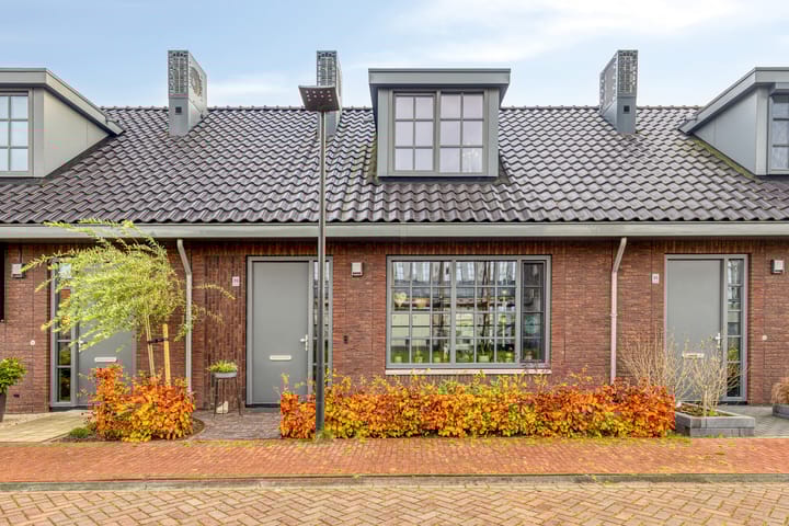 Photo 32 of De Centrale 39