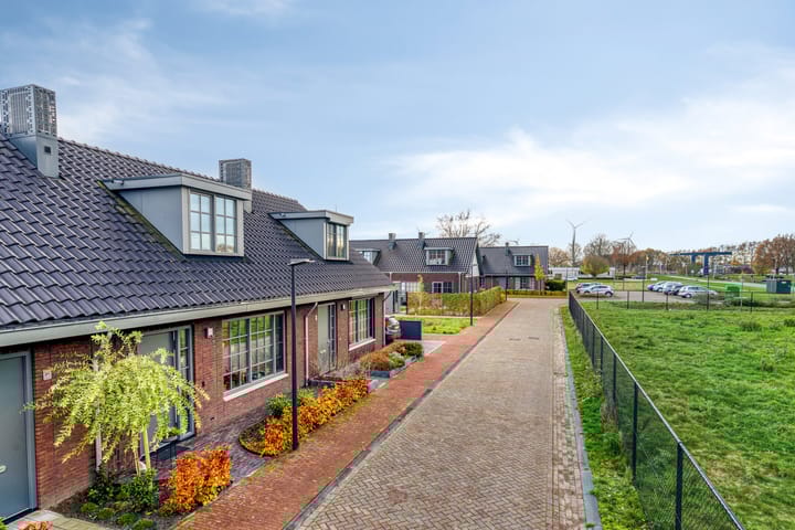 Photo 33 of De Centrale 39