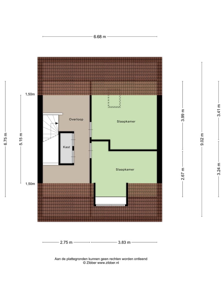 Photo 35 of De Centrale 39