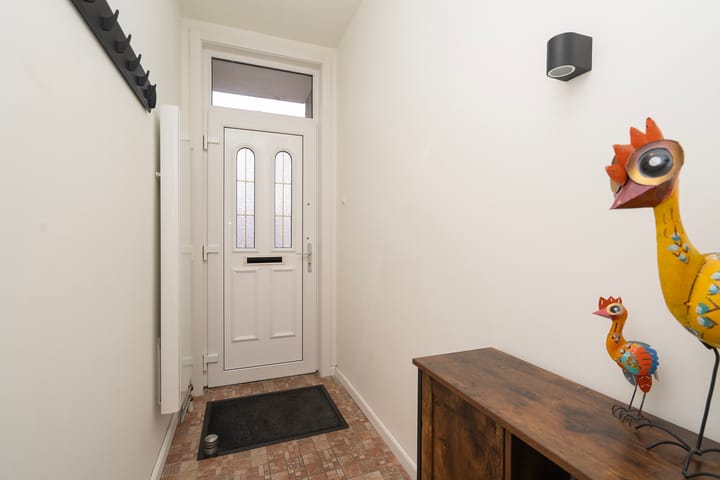 Photo 9 of Leo XIII-straat 12