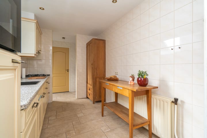 Photo 17 of Leo XIII-straat 12