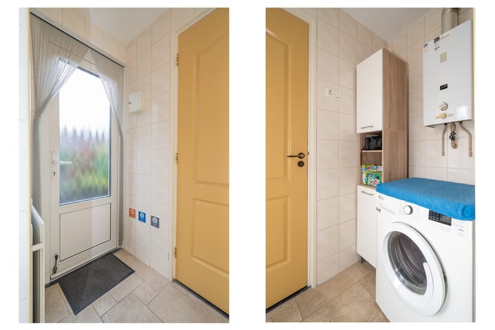 Photo 21 of Leo XIII-straat 12