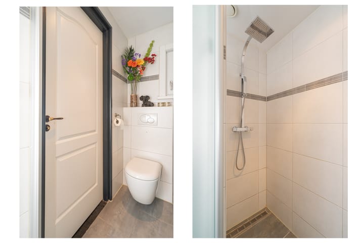 Photo 22 of Leo XIII-straat 12