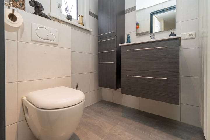 Photo 23 of Leo XIII-straat 12