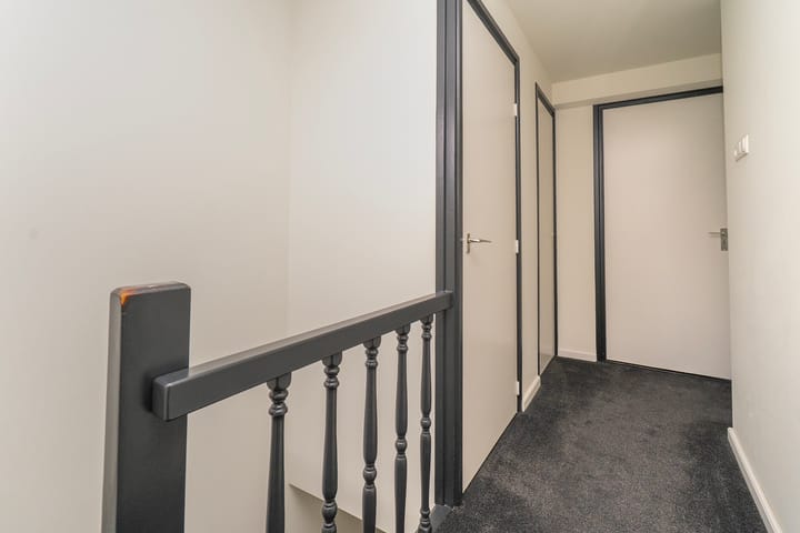 Photo 28 of Leo XIII-straat 12