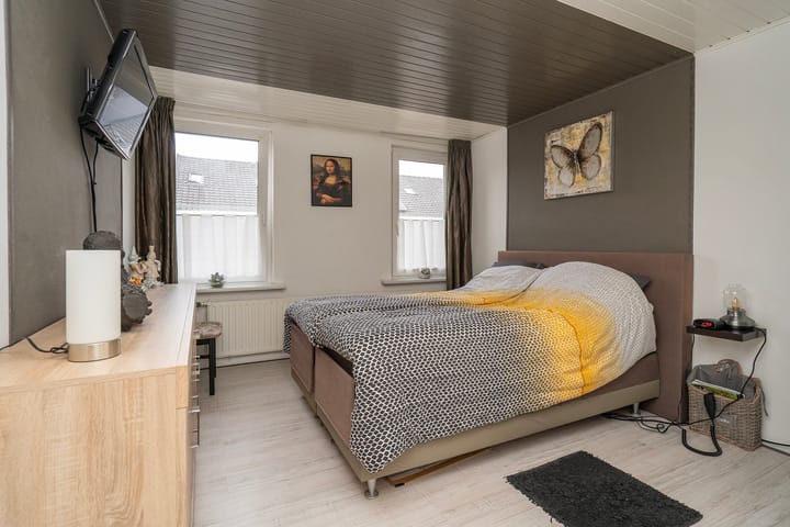 Photo 29 of Leo XIII-straat 12