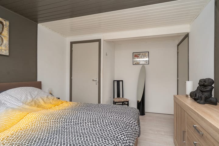 Photo 30 of Leo XIII-straat 12