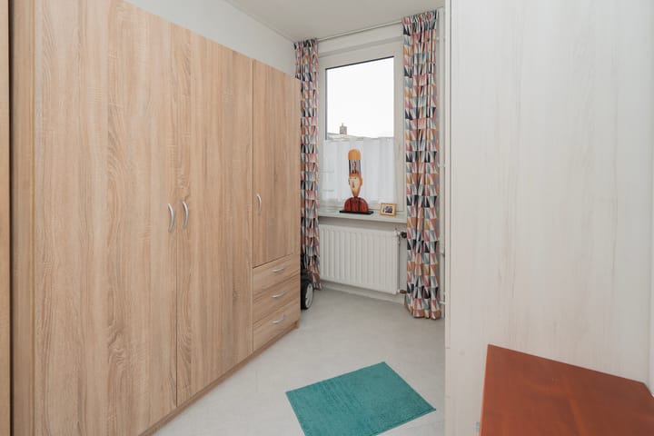 Photo 32 of Leo XIII-straat 12