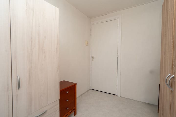 Photo 34 of Leo XIII-straat 12