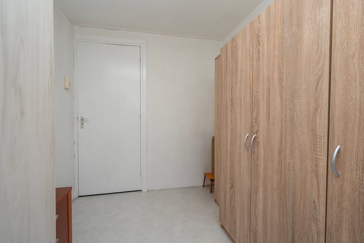 Photo 35 of Leo XIII-straat 12