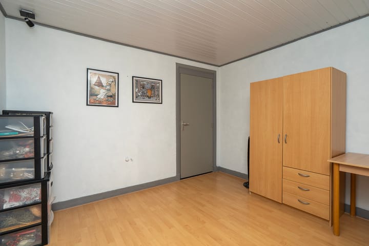 Photo 37 of Leo XIII-straat 12