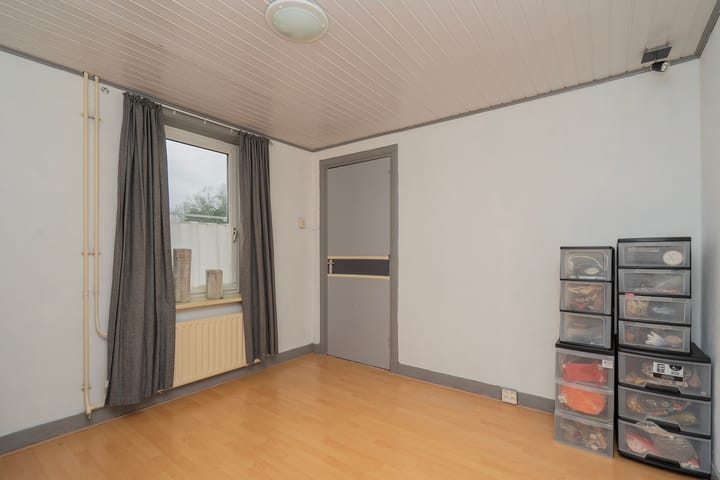 Photo 39 of Leo XIII-straat 12