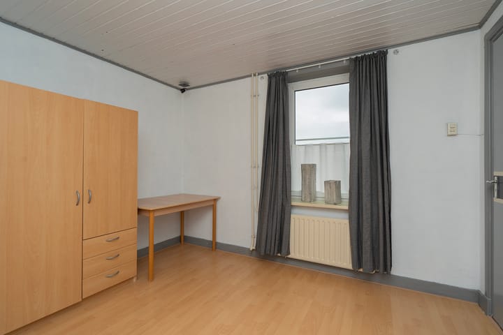 Photo 38 of Leo XIII-straat 12