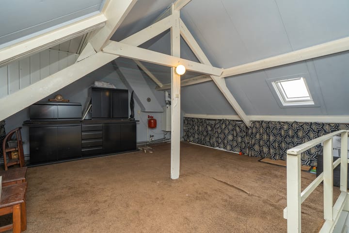 Photo 41 of Leo XIII-straat 12