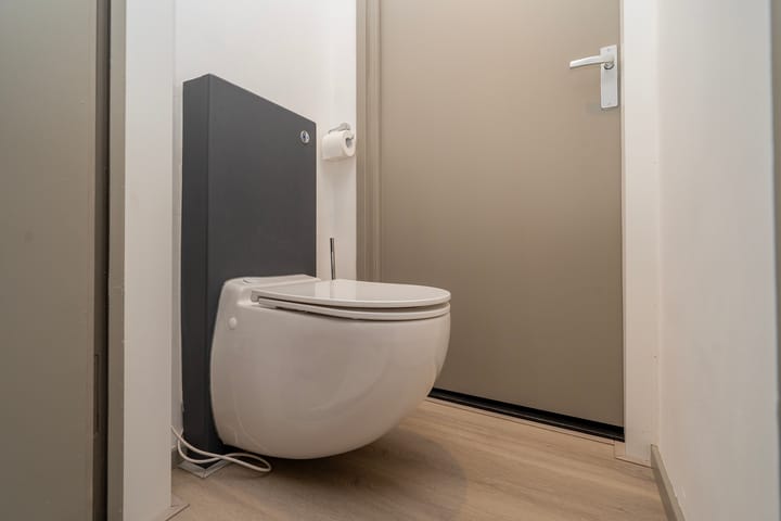 Photo 40 of Leo XIII-straat 12